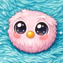 Foto de perfil de vanesurii