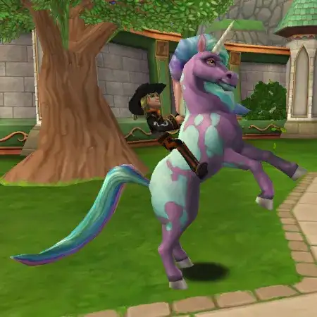 450px-(Item)_Fantastic_Unicorn_2
