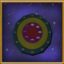 Alfombra de luna pequeña_mediano