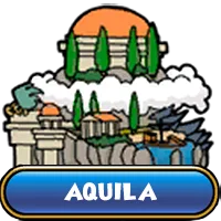 Aquila