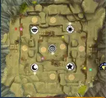 Aquilla-Beastmoon-Arena