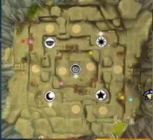 Aquilla-Beastmoon-Arena