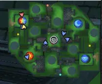 Avalon-Arena-Minimap
