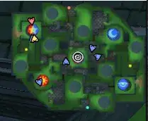 Avalon-Arena-Minimap