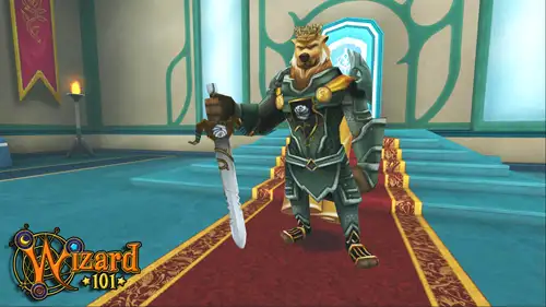 Ávalon