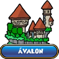 Ávalon