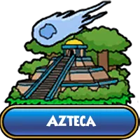 Azteca