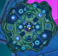 Beastmoon-Celestia-Map