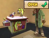 Busqueda_Pepe