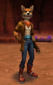 Crash el Bandicut