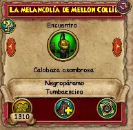 Misión Pepe Tumbaencina_Negroparamo