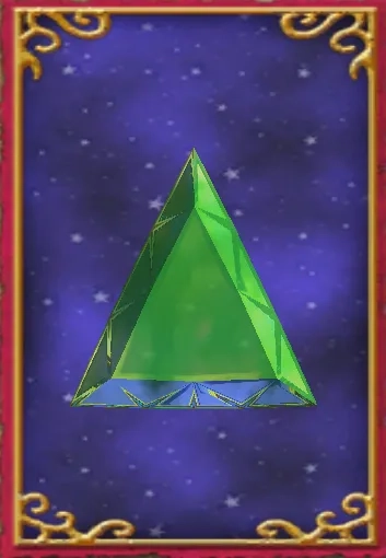 Jade de precisión de vida