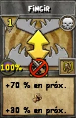 Conjuros de Muerte_Fingir