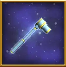 Llave de engaste de experto