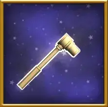 Llave de engaste de versado