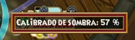 Guia de sombras_calibrado de sombras III