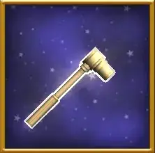 Llave de engaste de versado