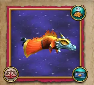 Temeranguila