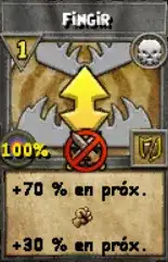 Conjuros de Muerte_Fingir