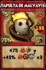 Conjuros de Fuego_Catapulta de malvaviscos 2a