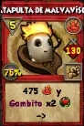 Conjuros de Fuego_Catapulta de malvaviscos 2b