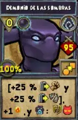 Conjuro de sombras_demonio de las sombras