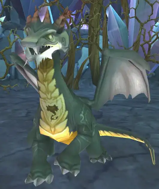 Pendragón en la revancha