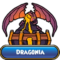 Dragonia