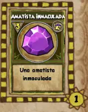 Ejemplo ingrediente