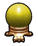 Energia