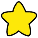 Estrella