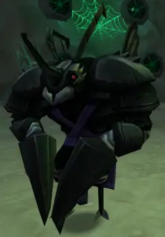 General destierraluz