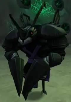 General destierraluz