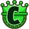 (Icon)_Crown