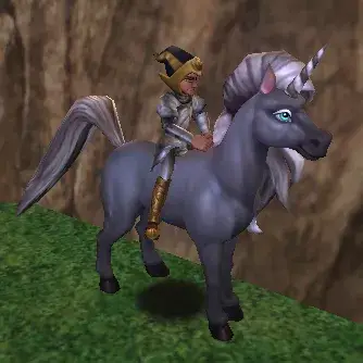 (Item)_Mystic_Unicorn_2