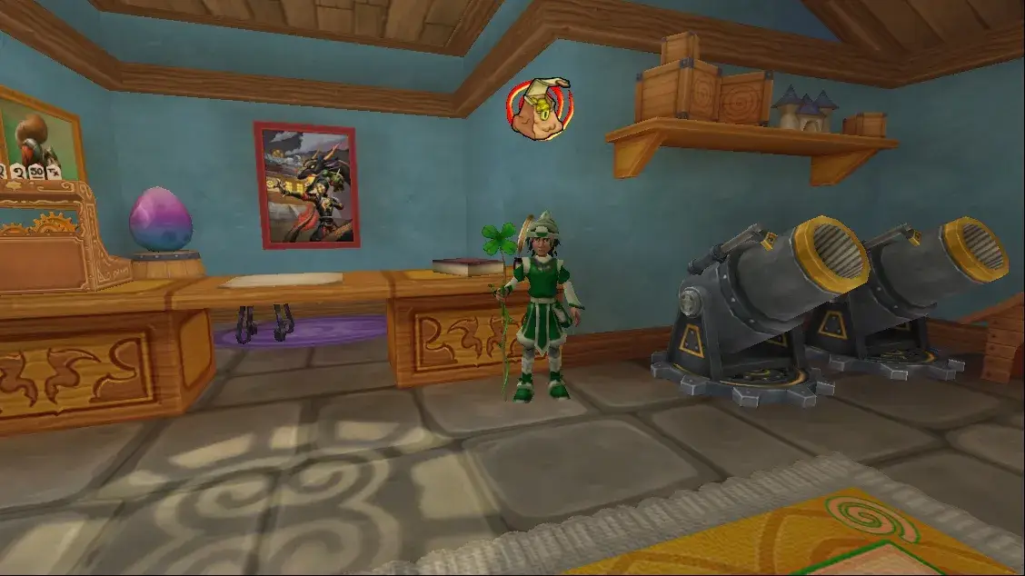NPC_Leon salton