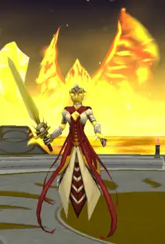 Mitraya