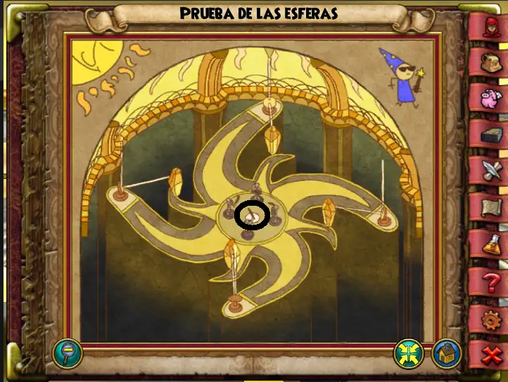 Mitraya mapa