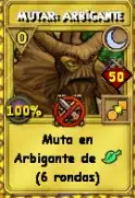 Mutar_Arbigante