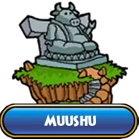 Muushu