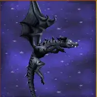 (Pet)_Deadly_Null_Dragon