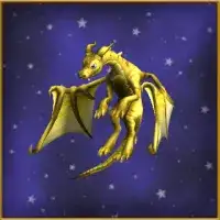 (Pet)_Mythic_Null_Dragon