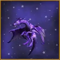 (Pet)_Stormy_Null_Dragon