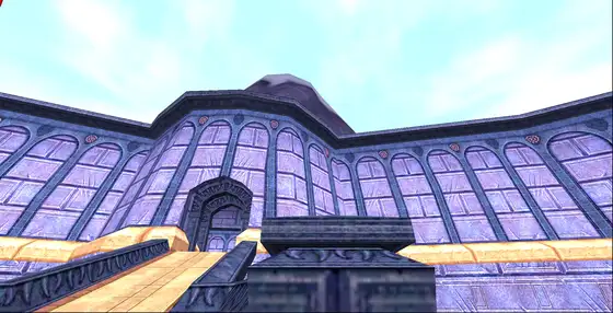 Dragonia - Teoria dragon 1