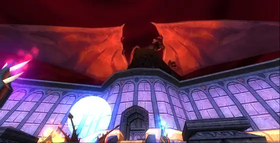 Dragonia - Teoria dragon 2