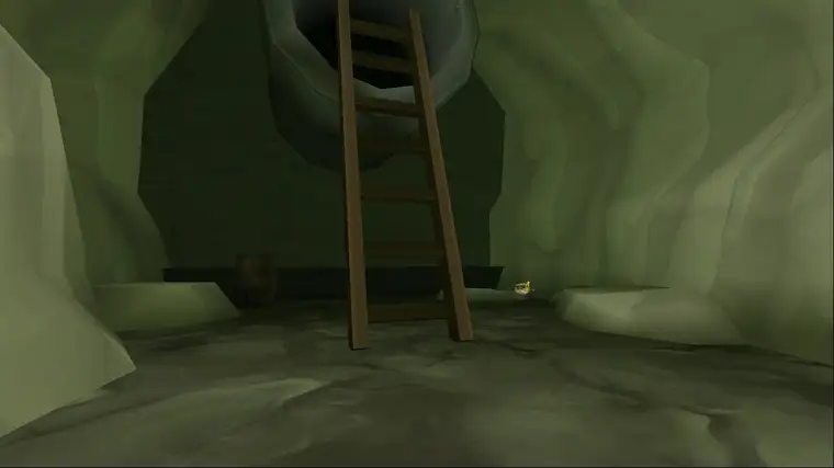 Foto de Pez Globo de Canalizaciones de Xanadú de Empírea de Wizard101 para Wizardeo
