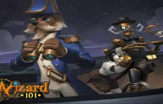 Portada Resumen Celestia