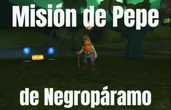 Portada_misión Pepe_Negropáramo