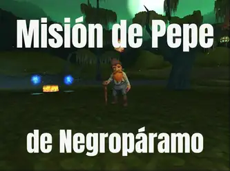 Portada_misión Pepe_Negropáramo