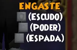 Ejemplo de engaste de pines
